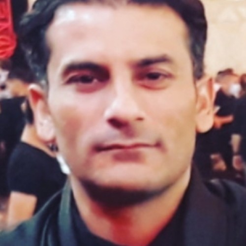 کریم ا.