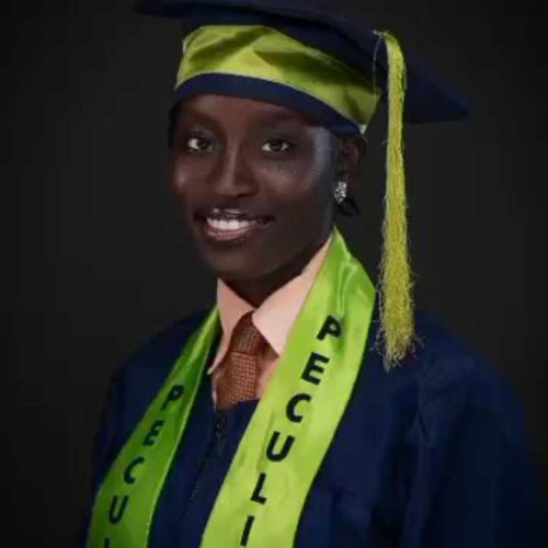 Sylvia N. profile photo