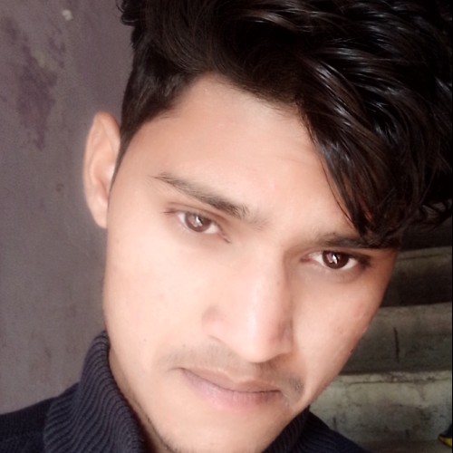 Karan S.