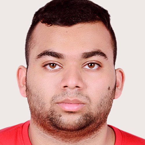 Josh K. profile photo