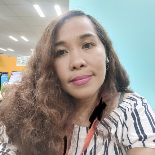 AngelKate C. profile photo