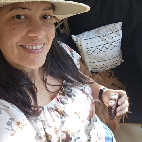 Kizzy A. profile photo