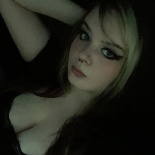 Ashlyn  T. profile photo