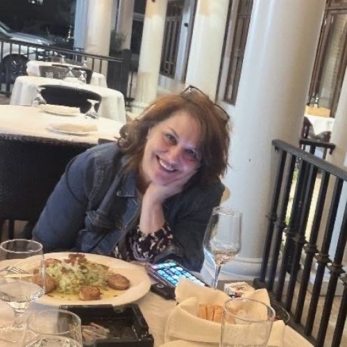 Denine L. profile photo