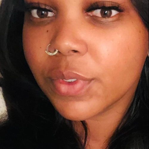 Shawndell W. profile photo