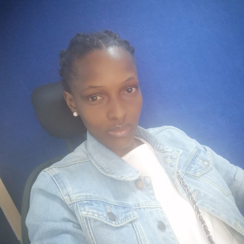 Inyene  E.