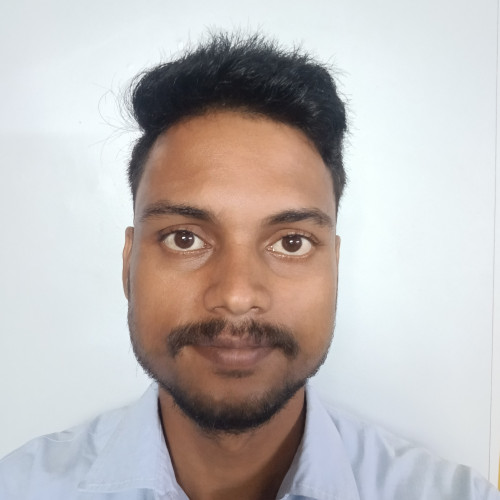 Akash S. profile photo