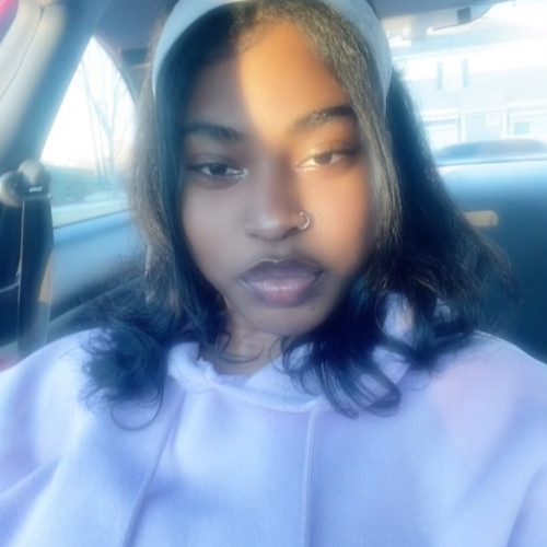 Hazel B. profile photo