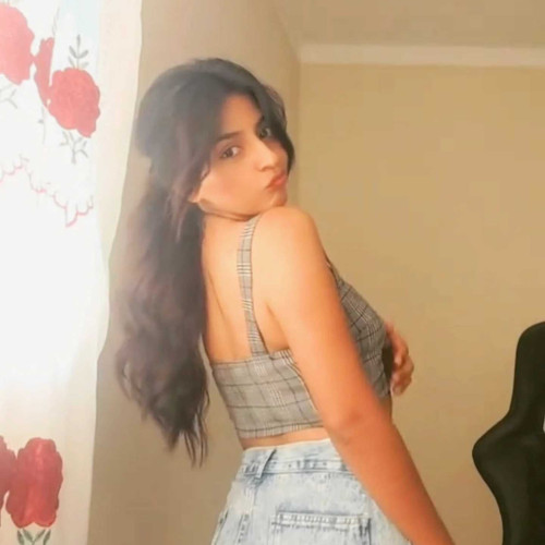 Rocio C. profile photo
