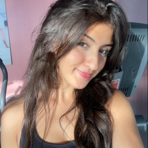 Jihane M.
