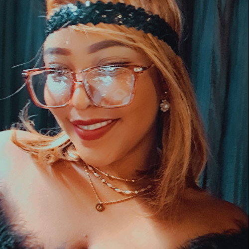 Lerato M. profile photo