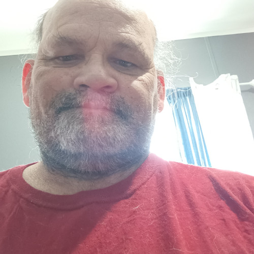 Mark A. profile photo
