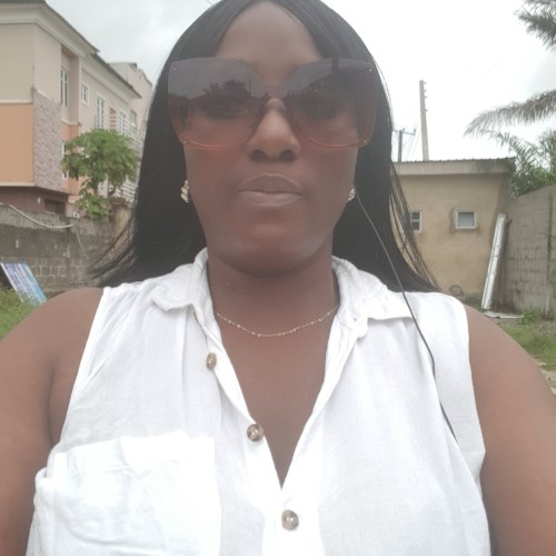 Bunmi A.