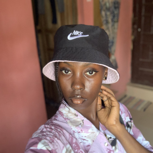 Angel O. profile photo