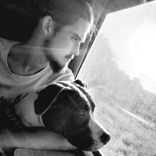 Rohonczi J. profile photo
