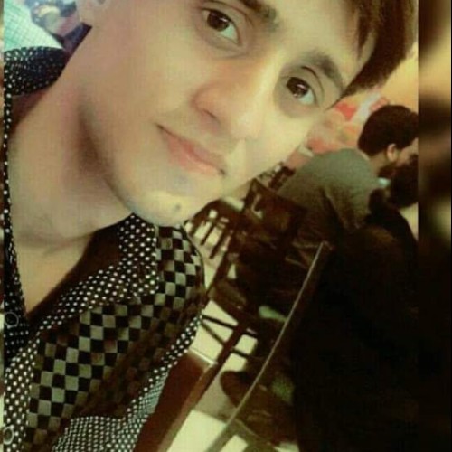 Muhammad  Y.