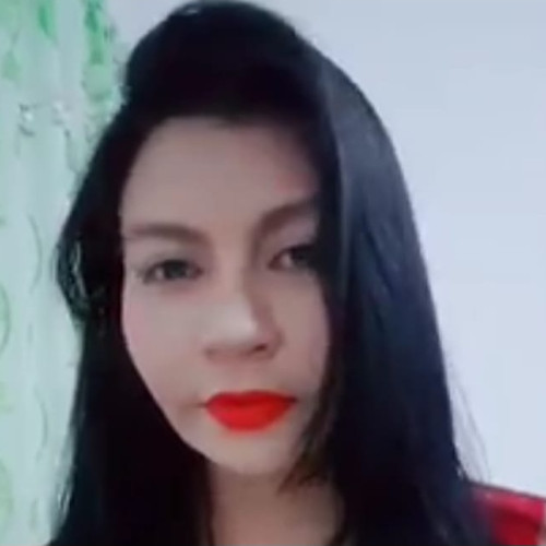 Suzete L. profile photo