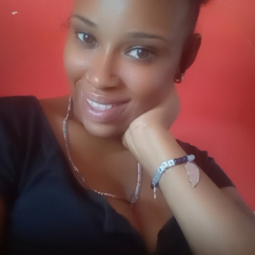 Vinnessa L. profile photo