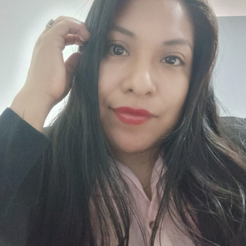 Teresa C. profile photo