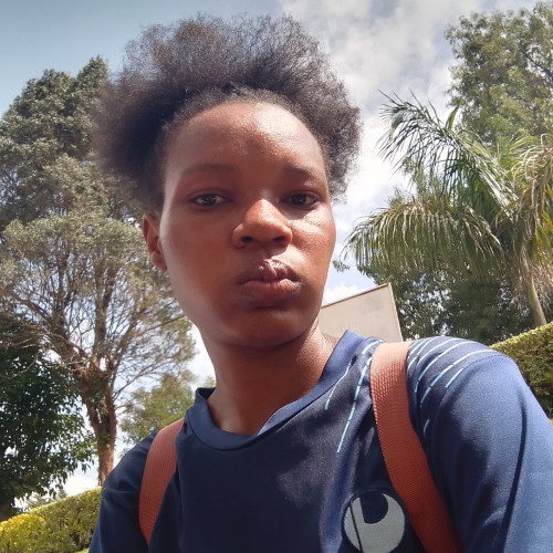 ELINAH A. profile photo