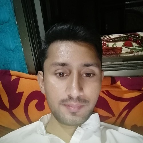 Muhammad  A.