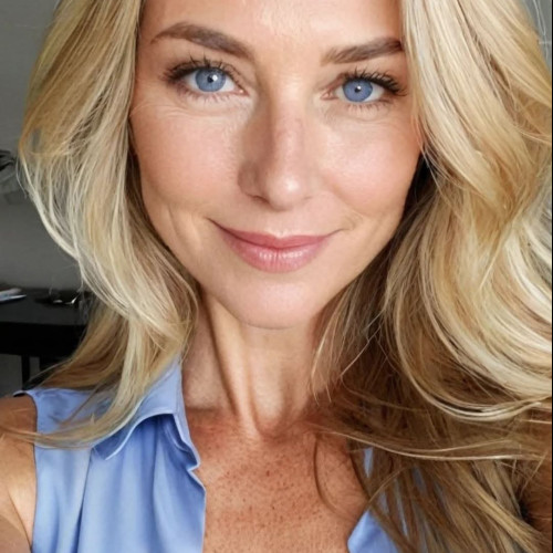 Jessica  K. profile photo