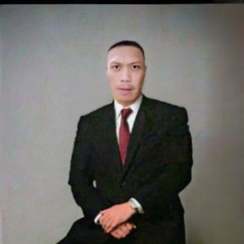 Eric W. profile photo