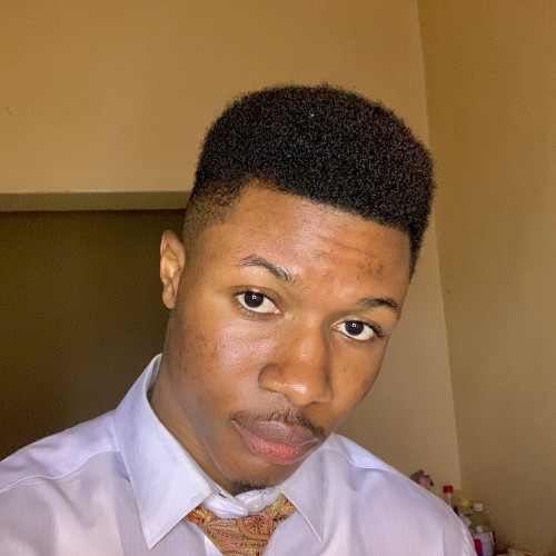 Abraham D. profile photo