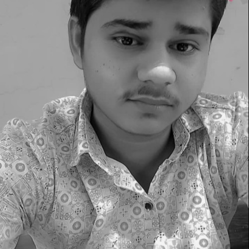 Rahul K. profile photo
