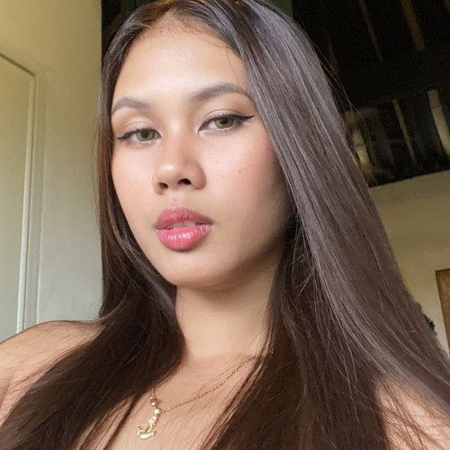 KATIA G. profile photo