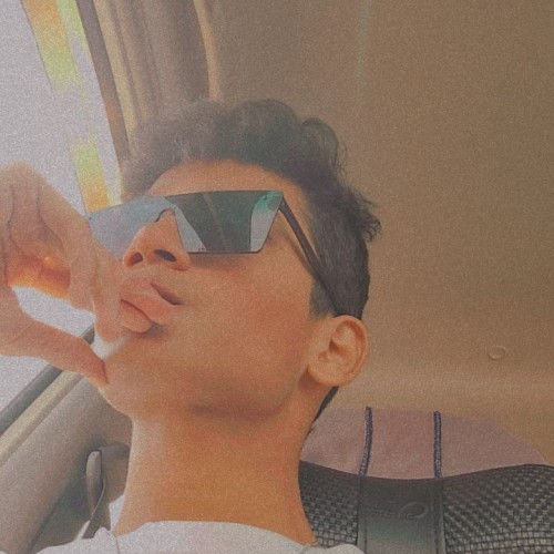Kaushal  D.