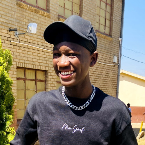 Isack G. profile photo