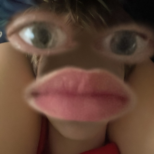 oliv S. profile photo