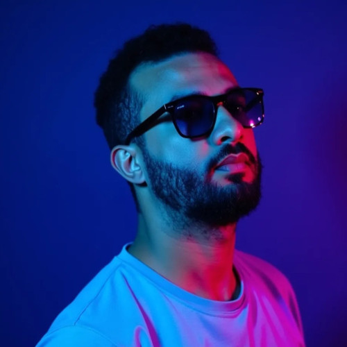 Yassine  R. profile photo