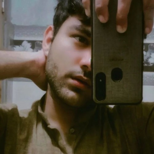 Rehan  U. profile photo