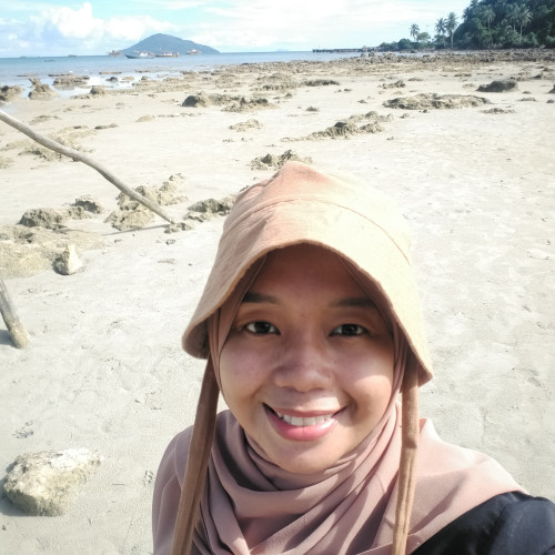 Dyah R. profile photo