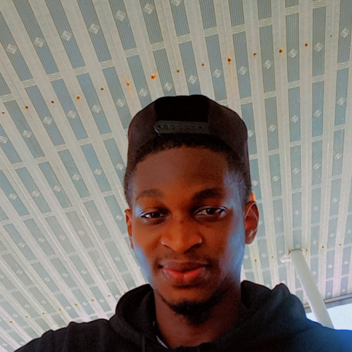Nwokedi  P. profile photo