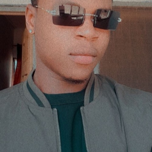 Stephen Kwabena  A.