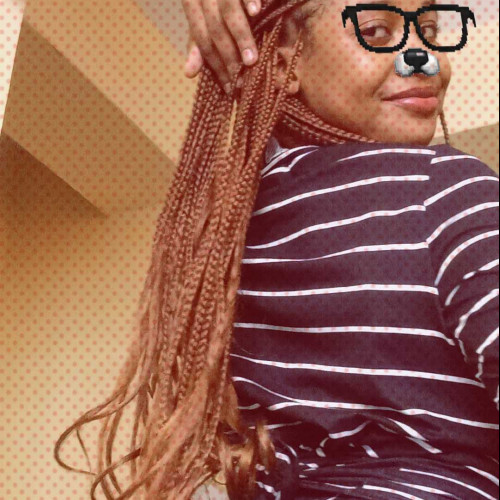 Mulinge m. profile photo