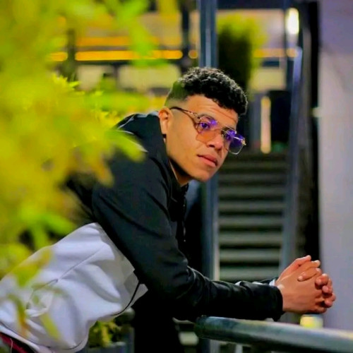 Soheyb  M. profile photo