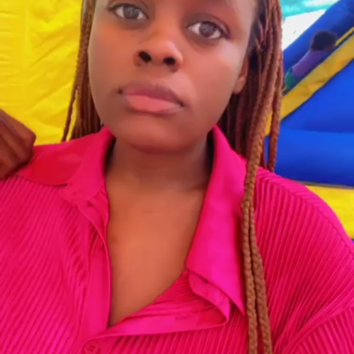 Eunice  A.