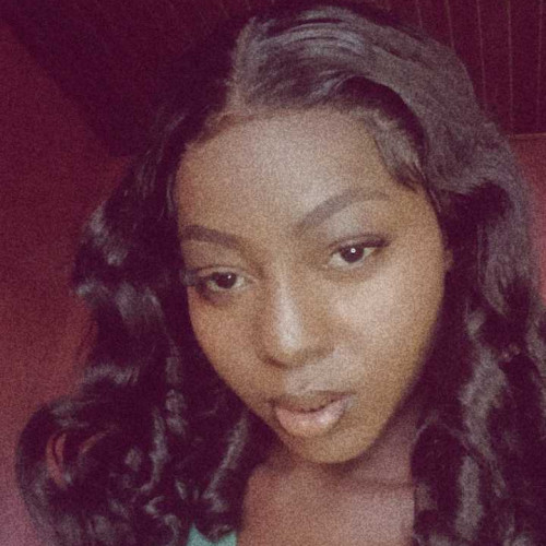 mary c. profile photo