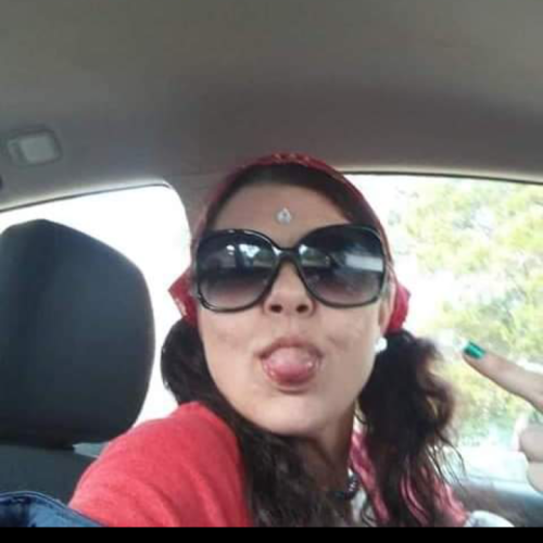 Kimberly  C.