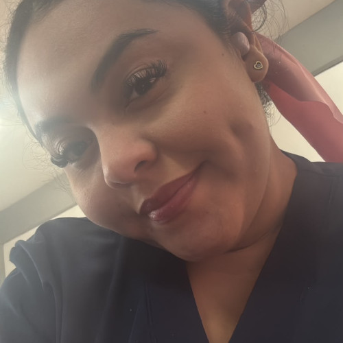 Fernanda R. profile photo