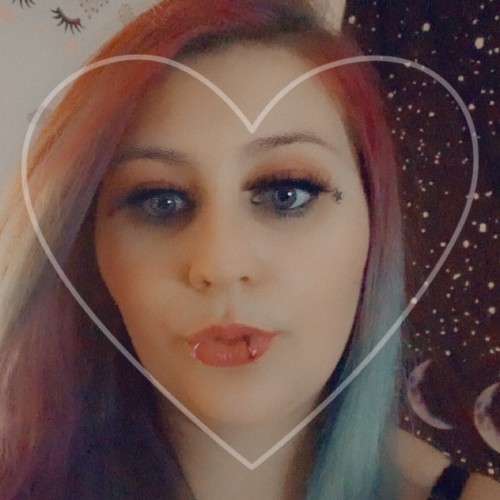 skylar w. profile photo