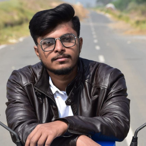 Naresh N. profile photo