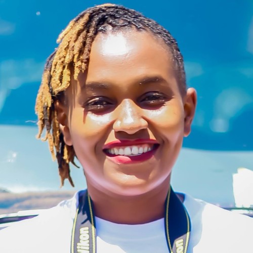 Gatonyo W. profile photo