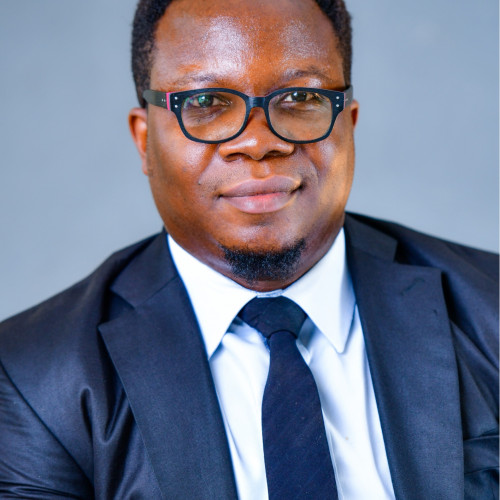 Emmanuel A. profile photo