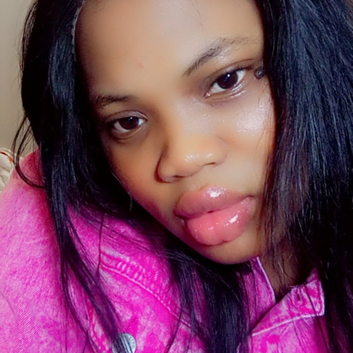 Boluwatife  M.