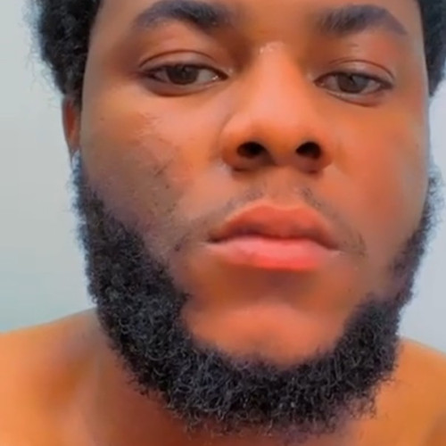 evidence C. profile photo